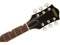 Gretsch G2622T STRML CB DC DENM Gretsch G2622T STRML CB DC DENM